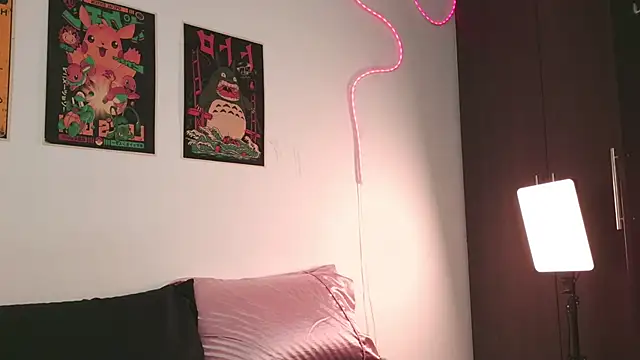 Sembang XXX Secara Langsung Aurorabeck_