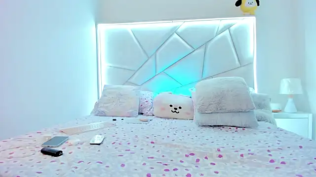 Sweeetcurvyx Live XXX-chat