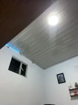 Nicky-222 现场XXX聊天