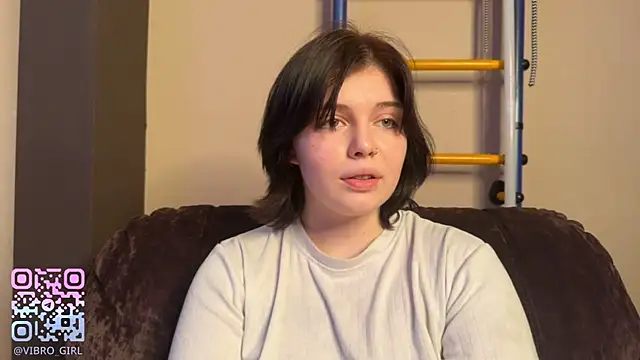 LoveIyBarbie Webcam-Show