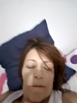 Jein_Palacios' Webcam Show