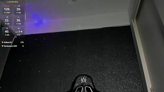 thiagomeneses01: απευθείας συνομιλία ΧΧΧ