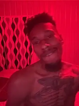 Sembang XXX Secara Langsung KingDerRico