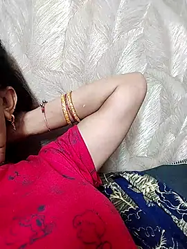 Soniya_Roy's Webcam Show