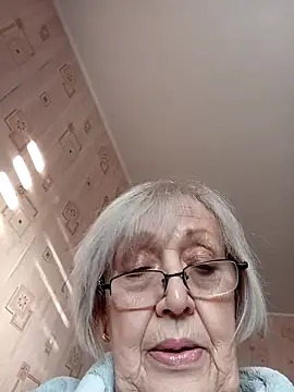 Anatolia5961 – webcam-show