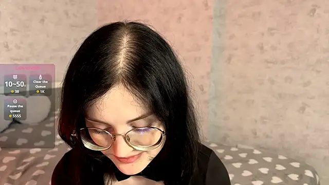 Chat XXX Live FakeLamb