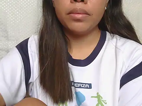 Show de webcam de ChubbyButty