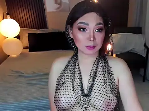 iSuckMyHardCock 웹캠 쇼