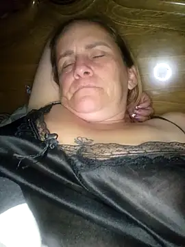 SeductionSilera Obrolan Langsung XXX