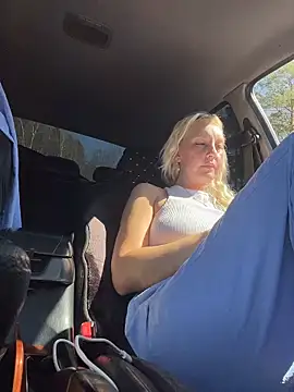 MerlinDave live XXX chat