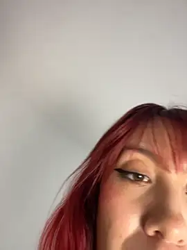 Alee23__'s Live XXX Chat