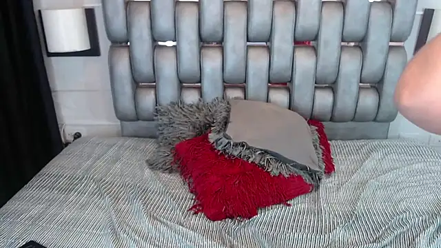 Madison_Copers – Live XXX-chat