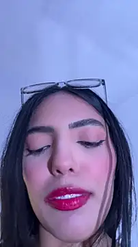 sylphiee_ Live XXX-Chat