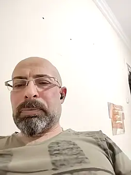 dangerx45 Webcam-Show