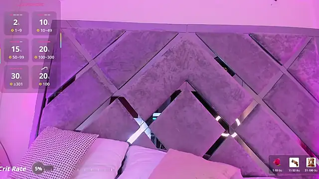 luciagray1のライブXXXチャット