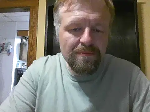 XXX chat uživo modela TheOneDonShaun