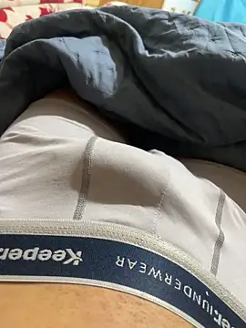 Show de casadinho_19 na webcam