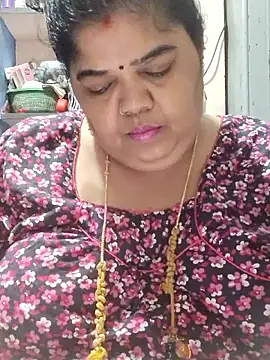 Chat +18 de tamilthanushri ao vivo