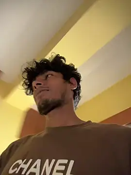 thecatfishh: онлайн-секс-ча т