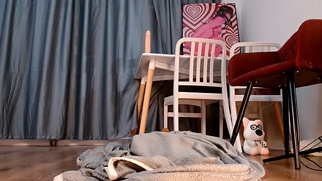 madison_mi 即時 XXX 聊天