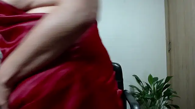 pattymaturex লাইভ XXX চ্যাট