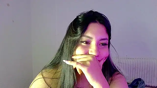 دردشة Lia_14_ الجنسية المباشرة