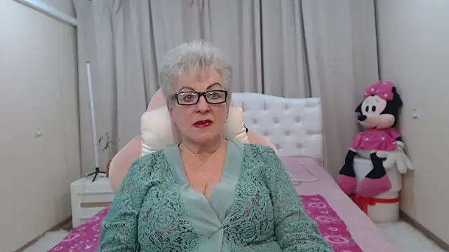 KayleSmoll Live XXX-chat