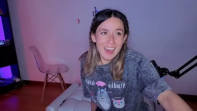 Nicky_sexfire Live XXX-Chat