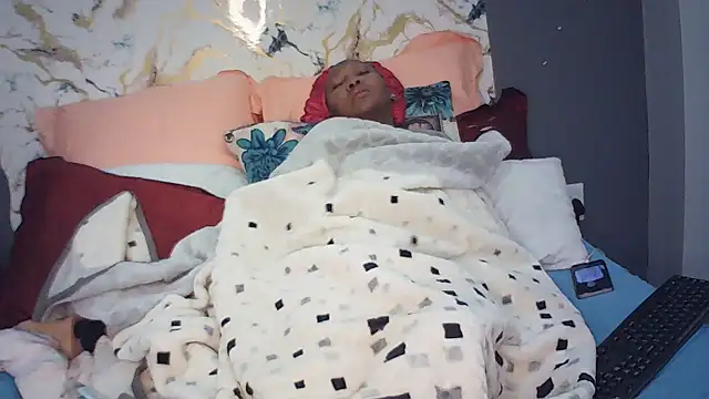 xxBoobieGal 라이브 XXX 채팅