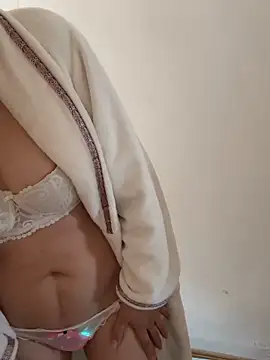 xiiuuff18 Show Webcam