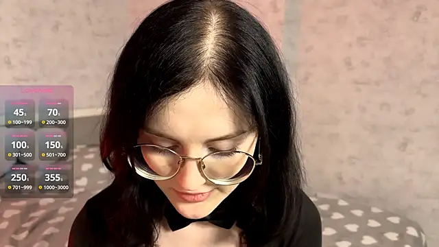 FakeLamb – Live XXX-chat