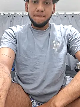 โชว์เว็บแคมของ prototipoA45