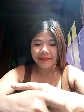 Seoi_kiee's Live XXX Chat