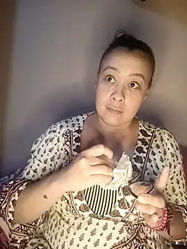 luabfly's Live XXX Chat