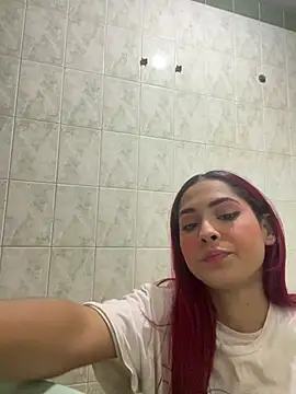 victoria_gloow – Live XXX-chat