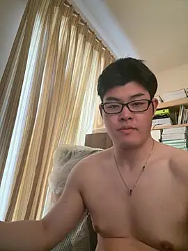 shun_201 网络视讯表演