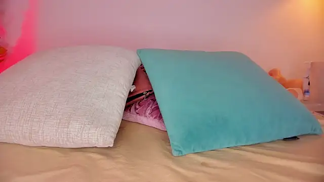 XXX chat uživo modela hot_booty_