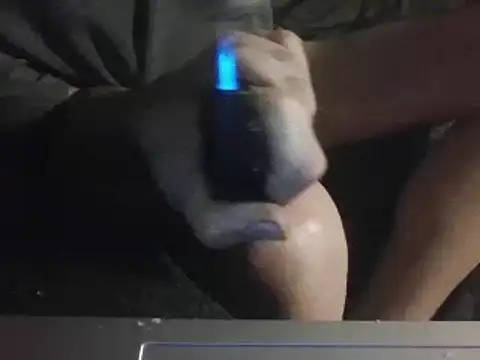 SpunFunT 在線直播表演