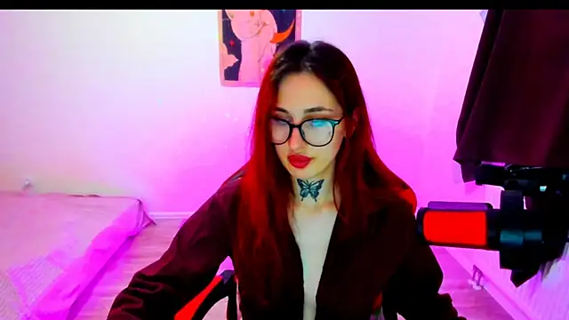 your_tora 现场XXX聊天