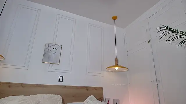 Mariee_rosee live XXX chat