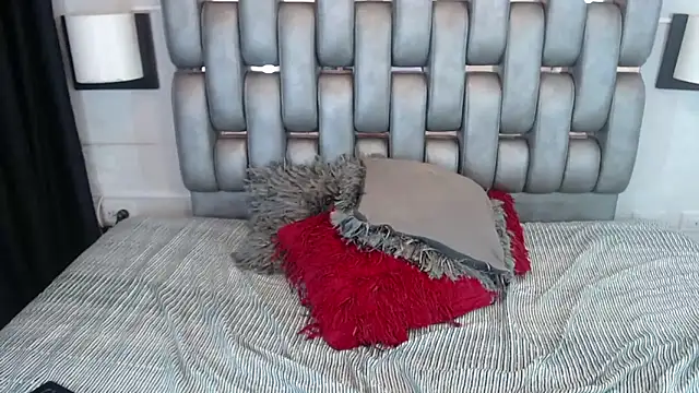 Madison_Copers Chat XXX in diretta