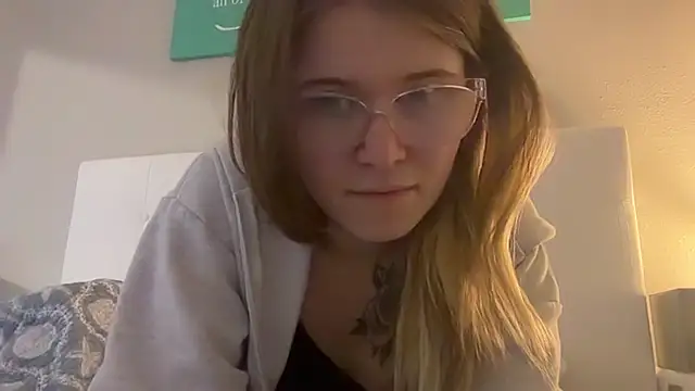 Riley_ray69: онлайн-секс-чат