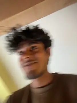 thecatfishh লাইভ XXX চ্যাট