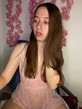 -rosi 即時 XXX 聊天