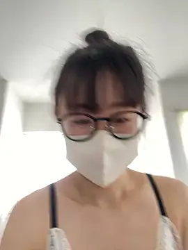 Tariman_hitozumaのウェブカメラショー