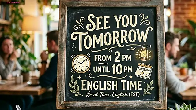 nao_bell_のライブXXXチャット