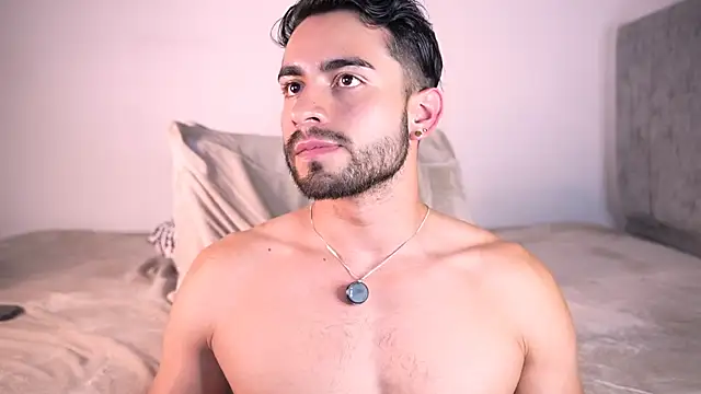 Chat +18 de aydan_hw ao vivo