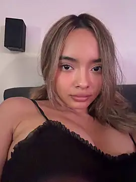 Chat XXX en directo de All_is_sun