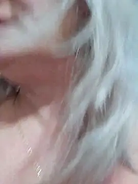 LadyTouch – Live XXX-chat