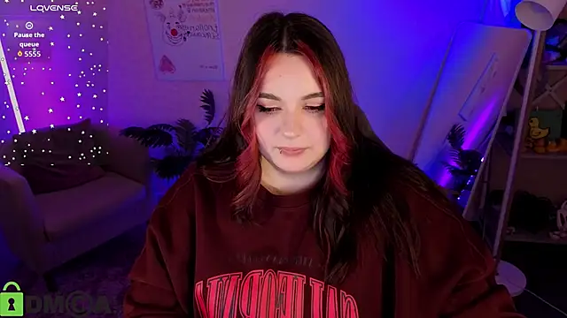 Mia_R0ss Live XXX Chat